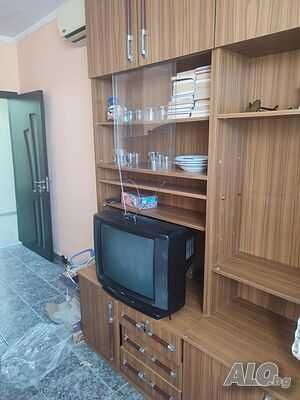 Продавам  апартамент.