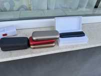 6 dispozitive iqos toate 150 lei