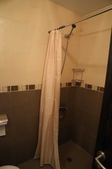 Дава се под наем Тристаен апартамент в София, Симеоново - 98 кв.м за 700 € - Снимка #13