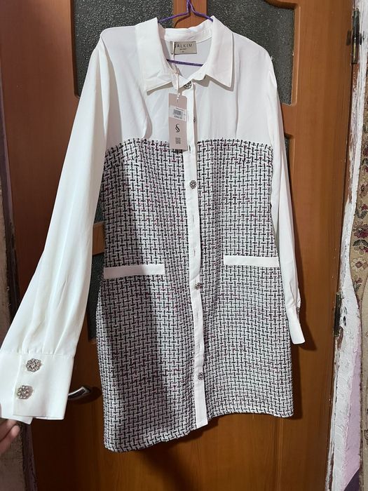 Платья Новое 42размер