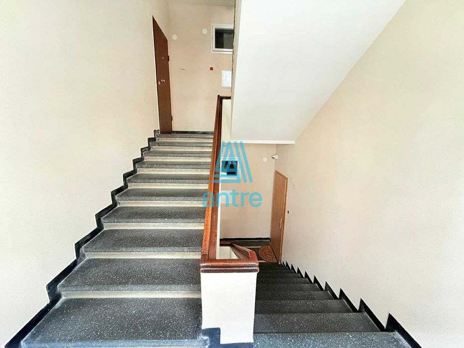 Продава се Тристаен апартамент в София, Център - 120 кв.м за 2917 €/кв.м - Снимка #17