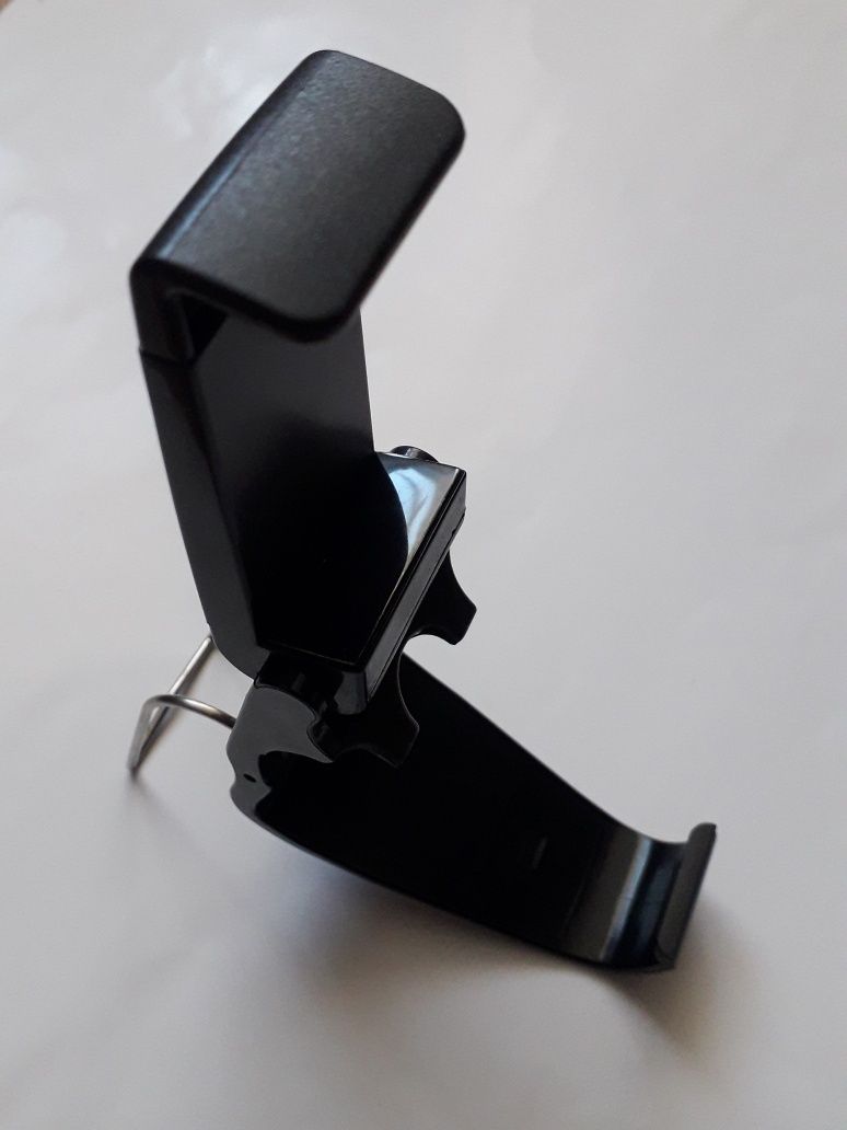 Suport de telefon si de controller xbox one, series s/x