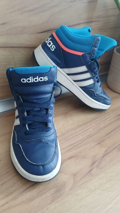 Adidas/Маратонки /момче / спортни /35.5 размер