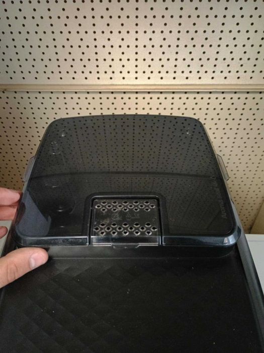 Kaфемашина Кафеавтомат  PHILIPS seria 2200 15 бара AquaClean