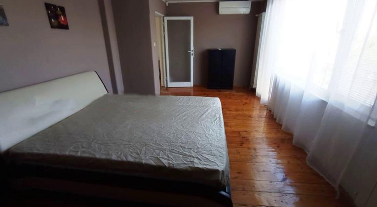 Дава се под наем Къща в София, Горна баня - 150 кв.м за 1300 € - Снимка #5