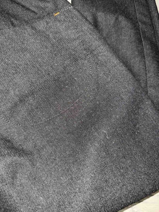 Дамски панталон Fetish