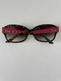 Ochelari de soare dior