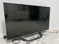 Срочно продается Телевизор LG 3D Smart TV!