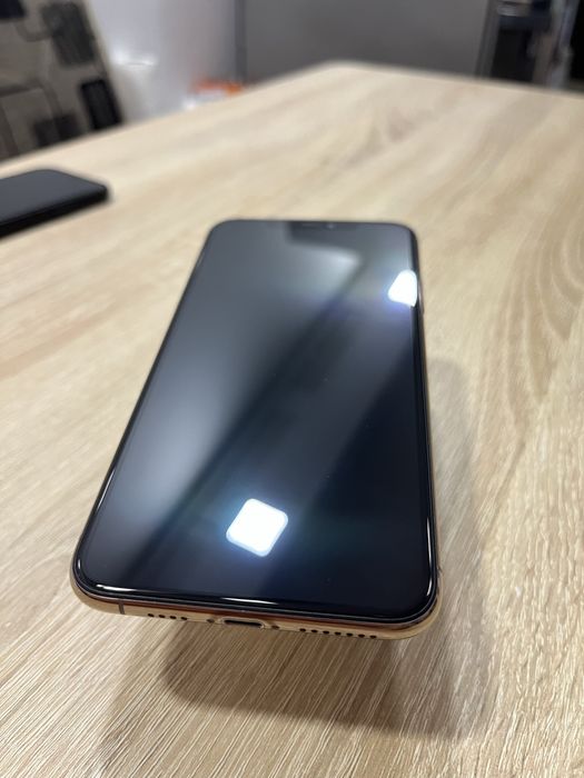 iPhone 11 Pro Max - 256Gb