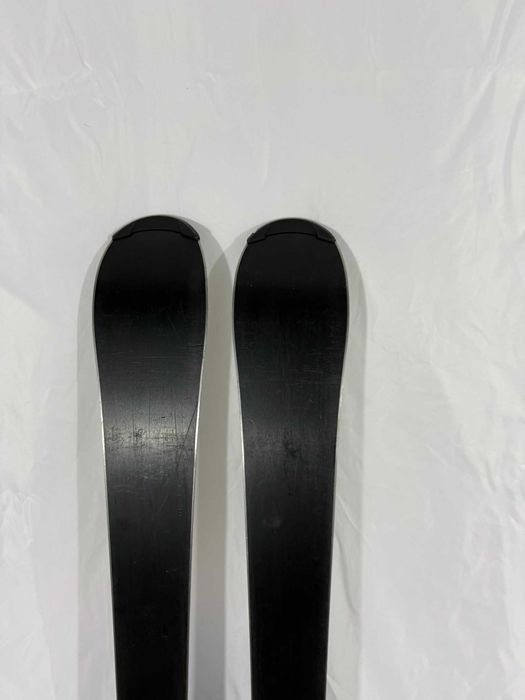 Ski schi carve Head The Link Pro 160cm