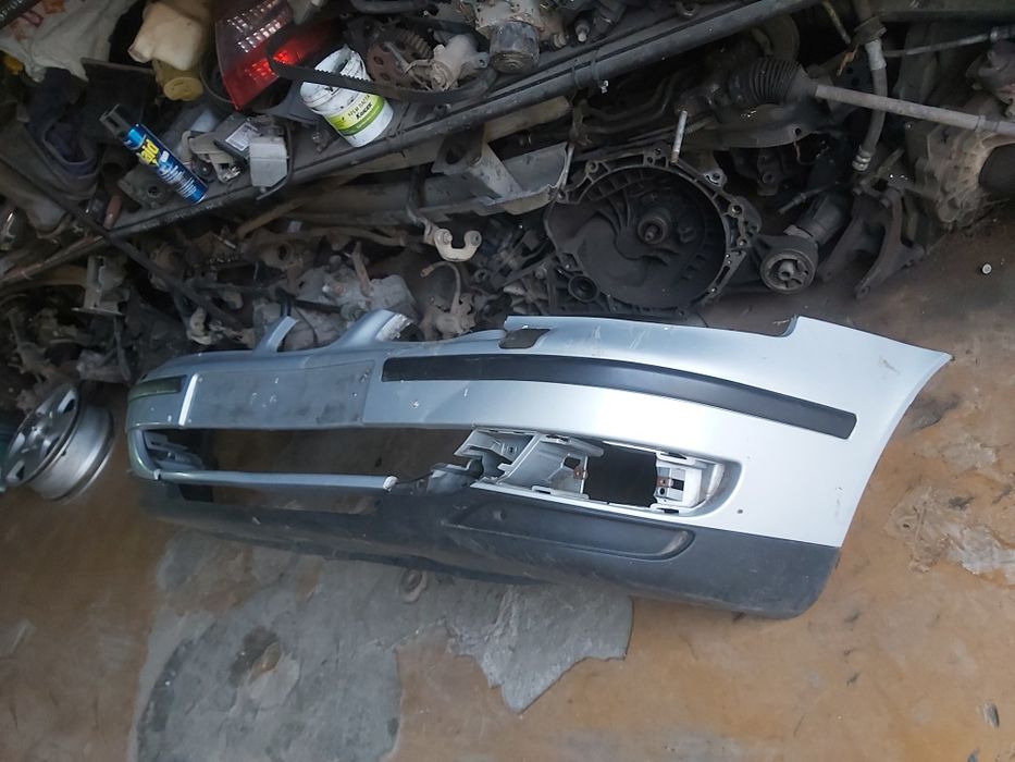 Сеат Толедо 1.9 TDI  90 к.с 2001 година