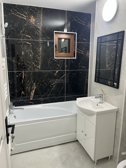 NOU!! Apartament 2 camere, decomandat, renovat, 53 mp, Obor