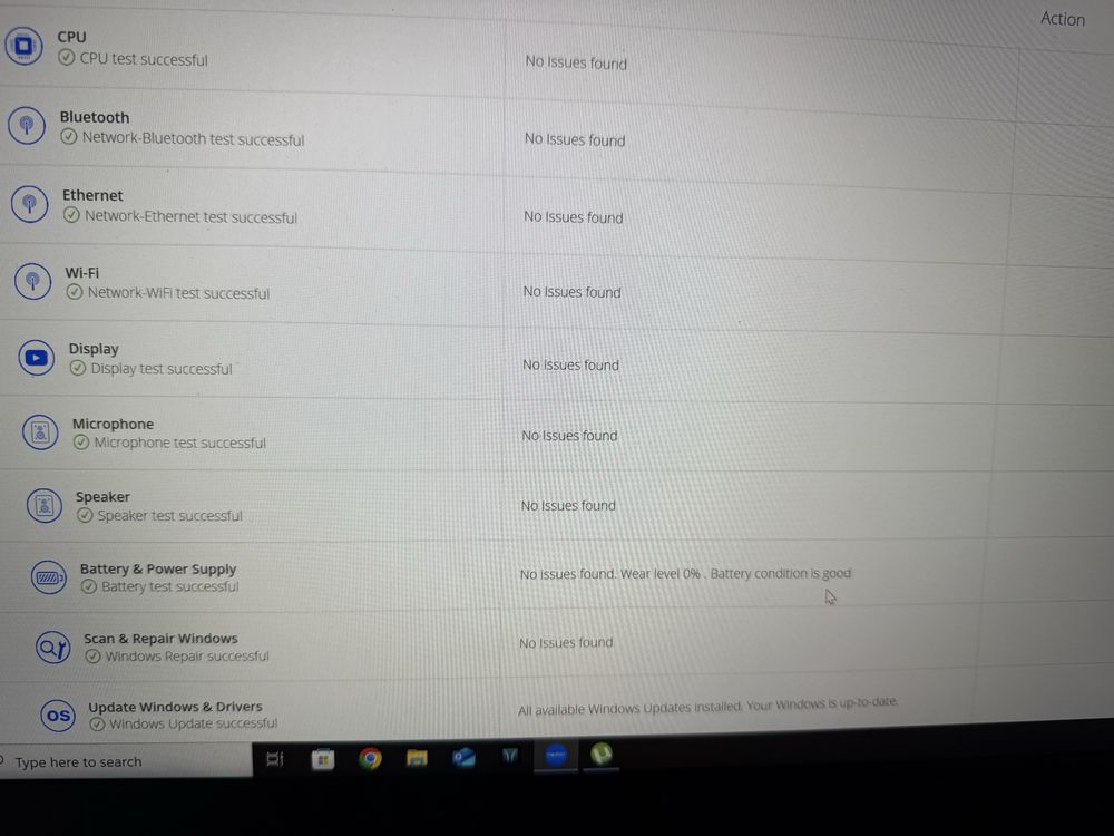Medion Erazer Beast x30 32gb Ram i7 12700H 3070ti 8gb video