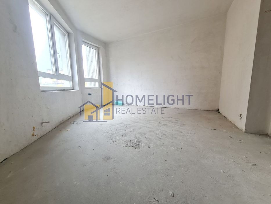 Продава се Тристаен апартамент в София, Манастирски ливади - 120 кв.м за 2256 €/кв.м - Снимка #2