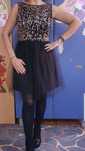 Rochie Atmosphere
