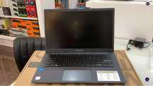 Asus vivobook x1404z