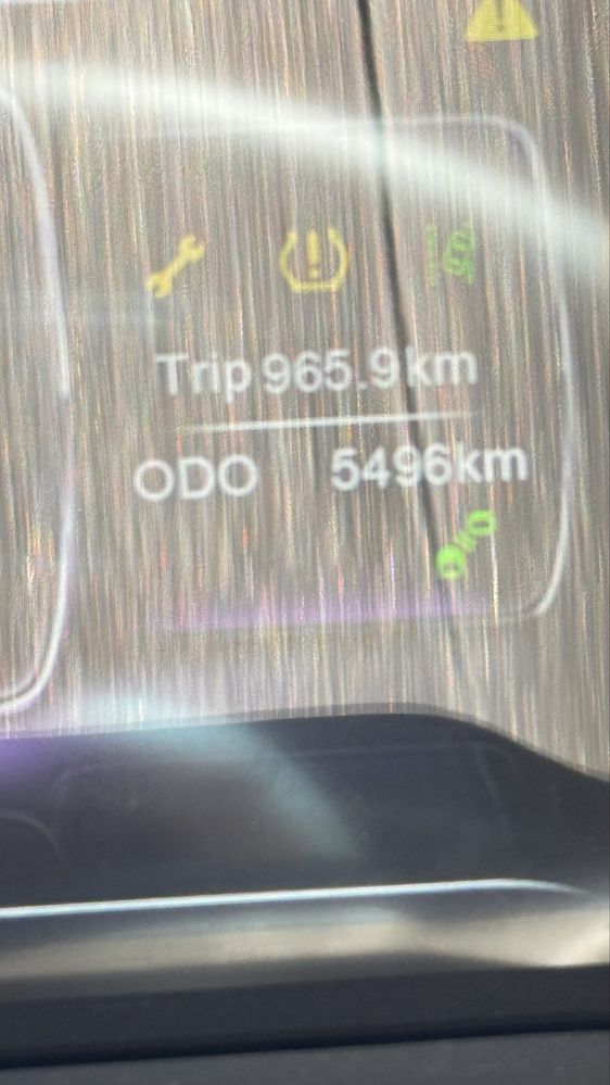 JeTour x70 sotiladi
