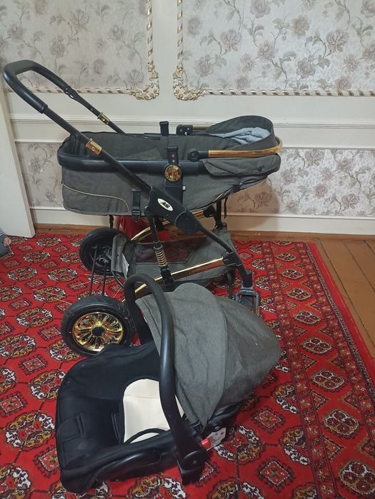 Adil firmani sifatli kalyaskasi(holati yaxshi)