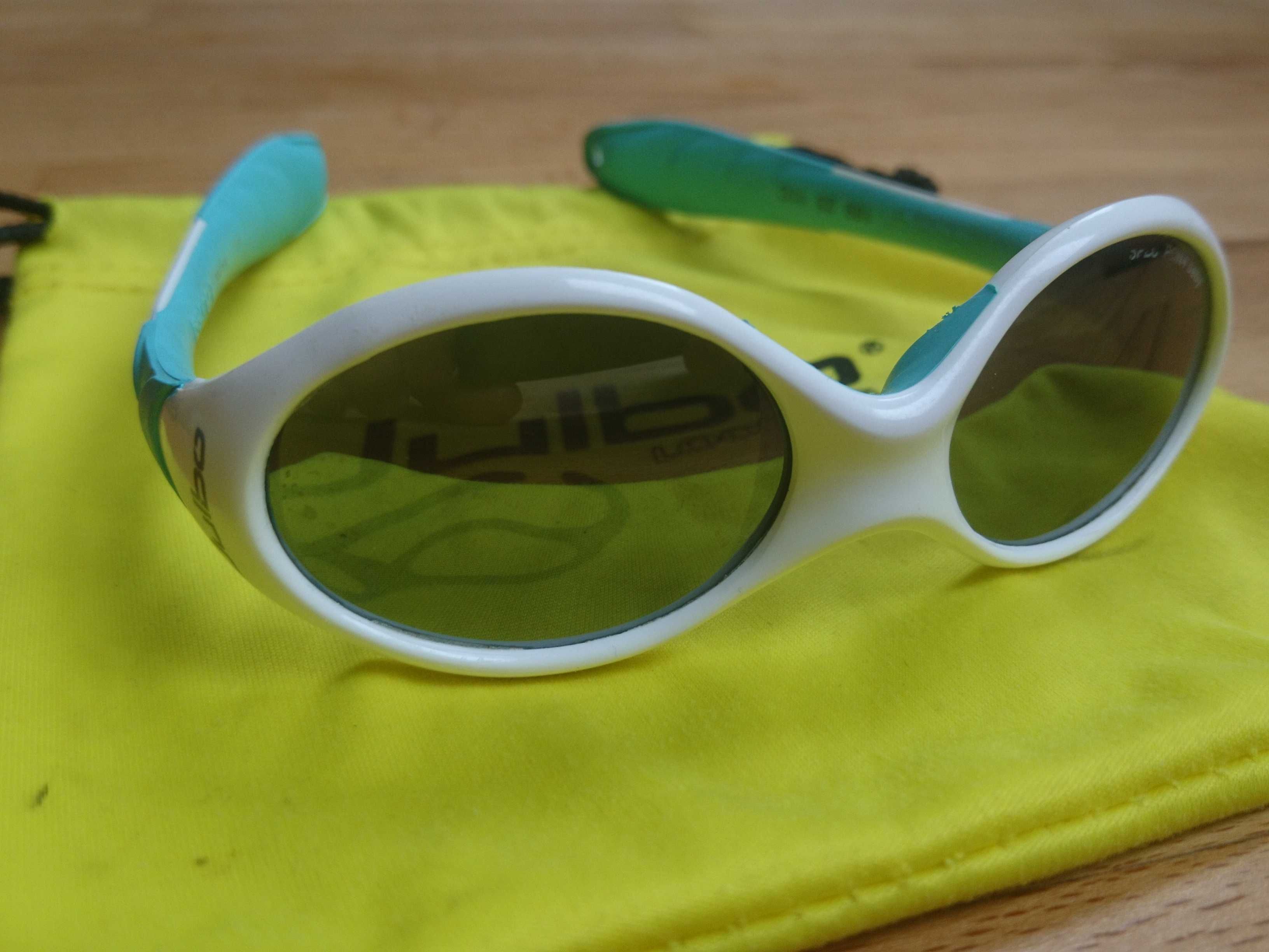 Детски очила Julbo looping 1