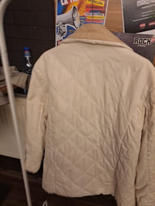 Haina toamna Arquette