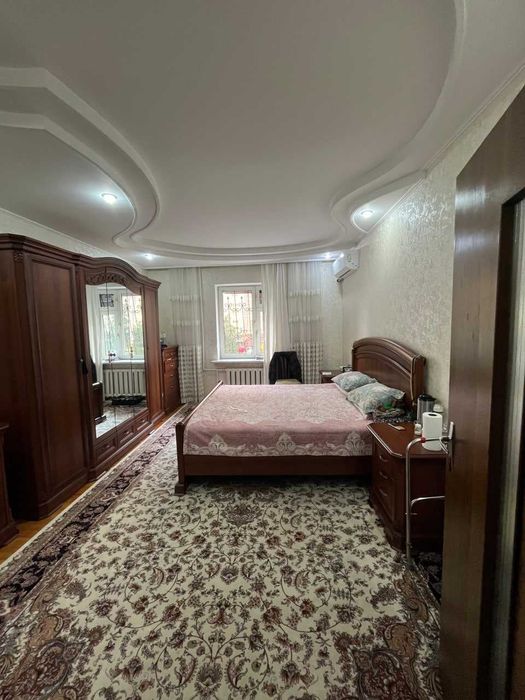 Uy sotiladi Qoraqamish Glaznoy ko'cha