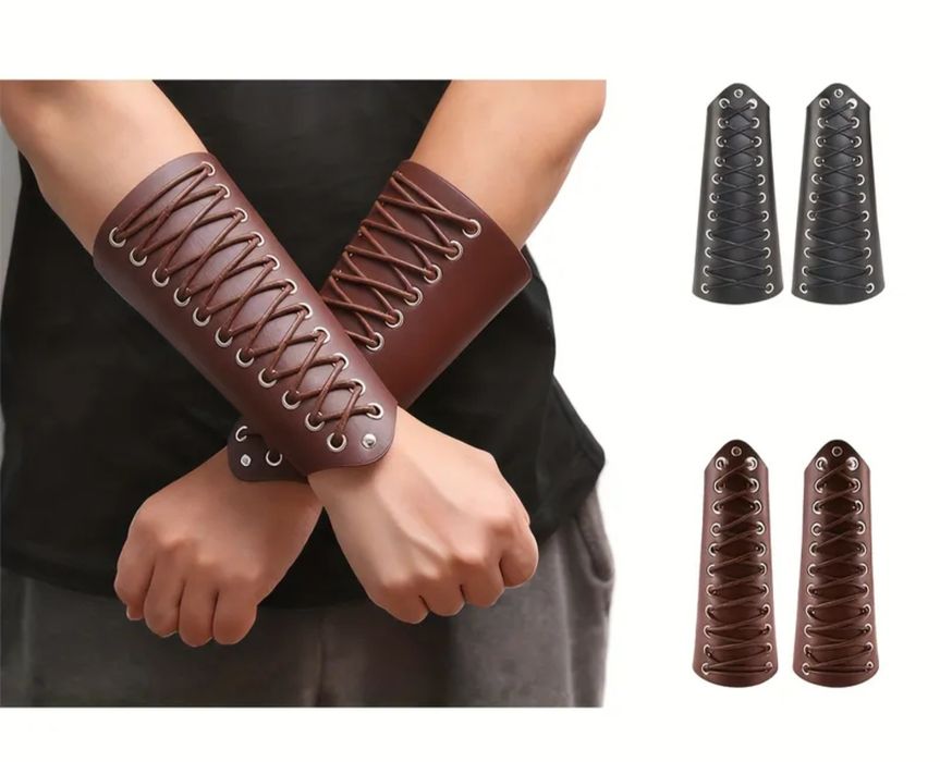 Продам нарукавники