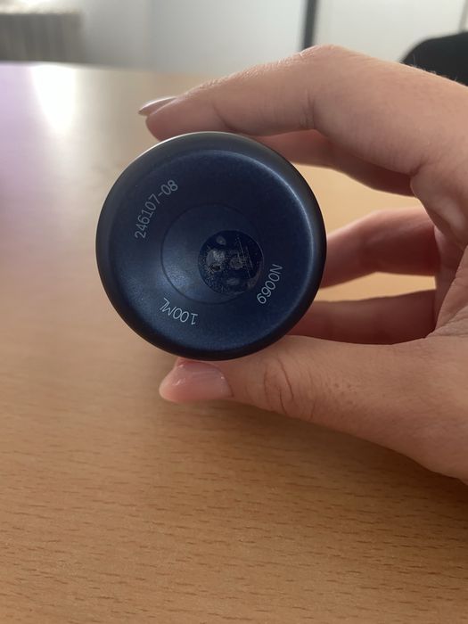 Унисекс парфюм Montale Infinity