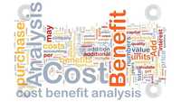 Consultanta fonduri, Analiza Cost Beneficiu ACB, Doc licitatii