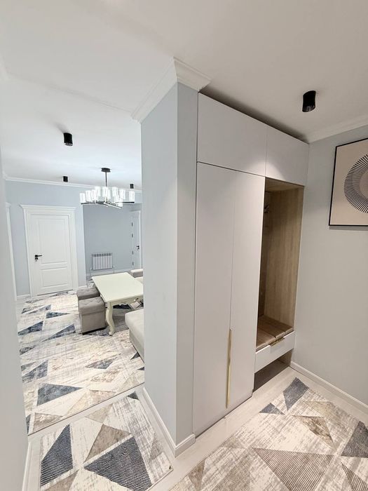 Яккасарайский  аренда срочно