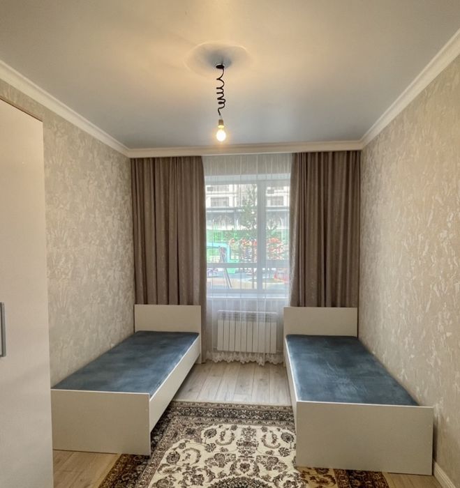 Продам кравовать в отличном состояние