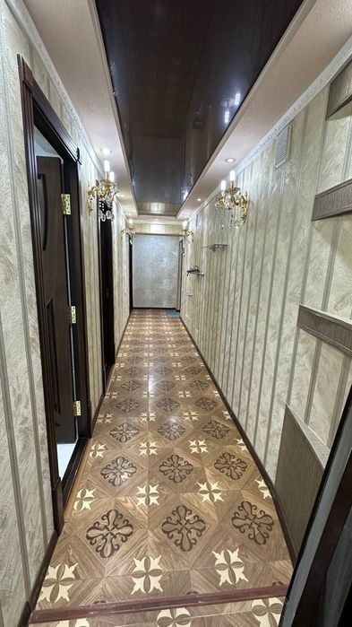 Арендага 2 хона Каленскый Газ Бор