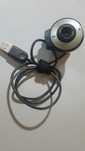 Camera web Logitech