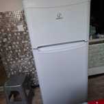 Indesit Холодильник