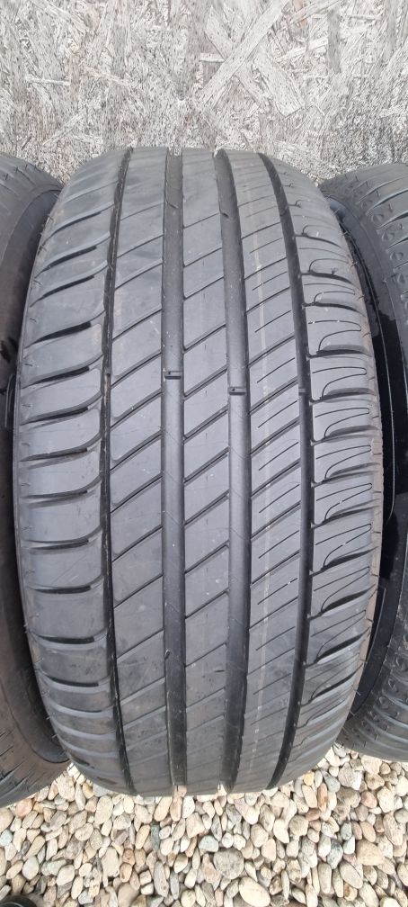 Anvelope Michelin Primacy HP 205/55 R17 95V XL