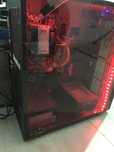 Продам ПК, офисный, intel Core i5-4670, 3.40 GHz