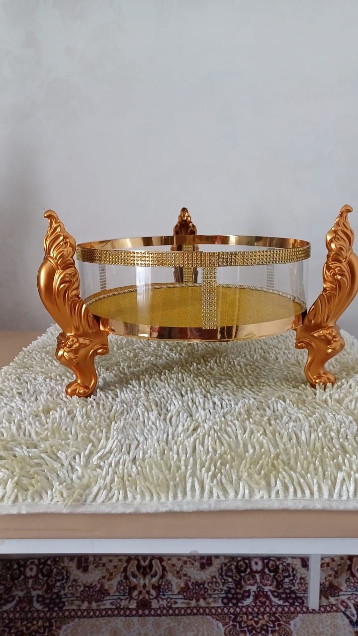 Продам Шикарный Коржын