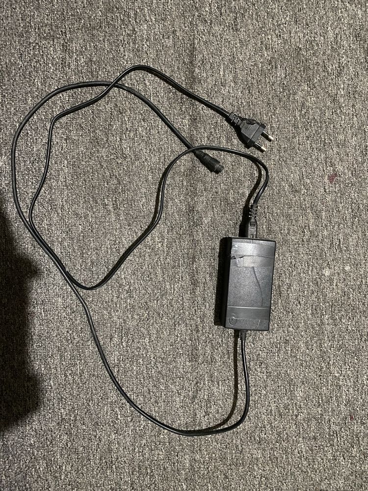 Elektro samakat  e scooter