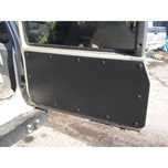 Panouri usi spate Nissan Patrol Y60 Y61