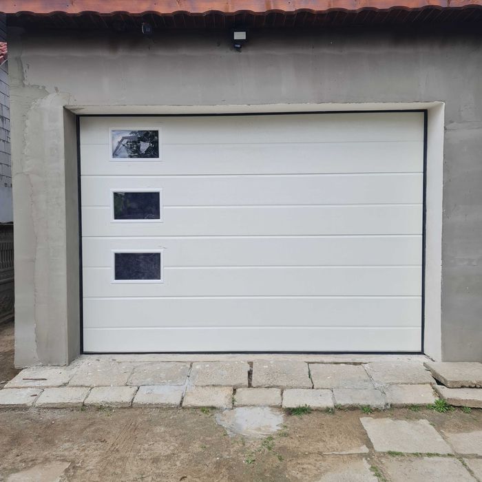 usi garaj automate craiova,calafat,bailesti,segarcea,filiasi,dabuleni