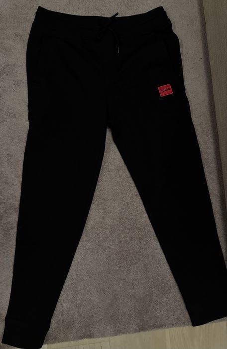 Панталон Hugo