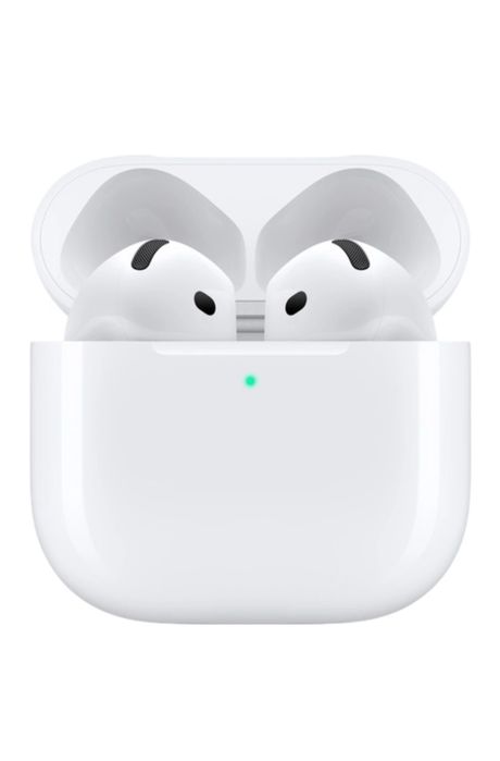 Airpods 3 наушники