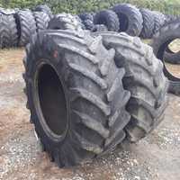 Cauciucuri 440/65R24 Pirelli Anvelope Second REZISTENTE