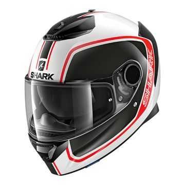 Шок цена! Shark SPARTAN 1.2 LORENZO GP каска s m l xl размери мото