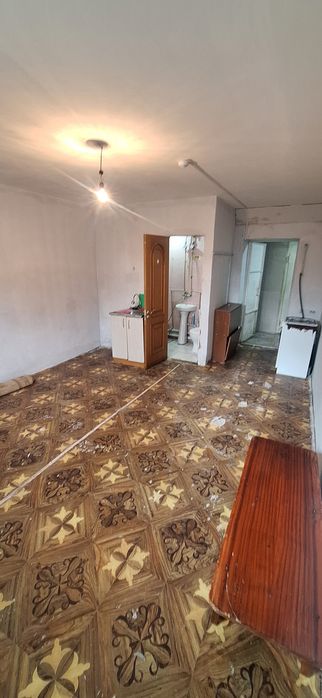 Здам комноту кордай 39