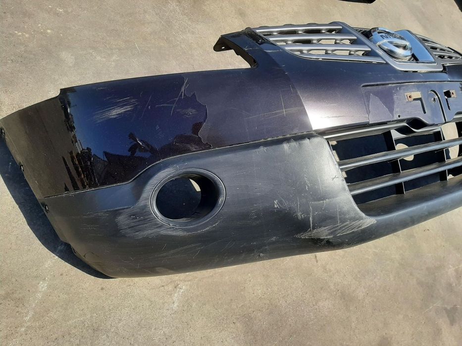 Bara fata nissan qashqai j10 nj10 jj10e 62257jd00h