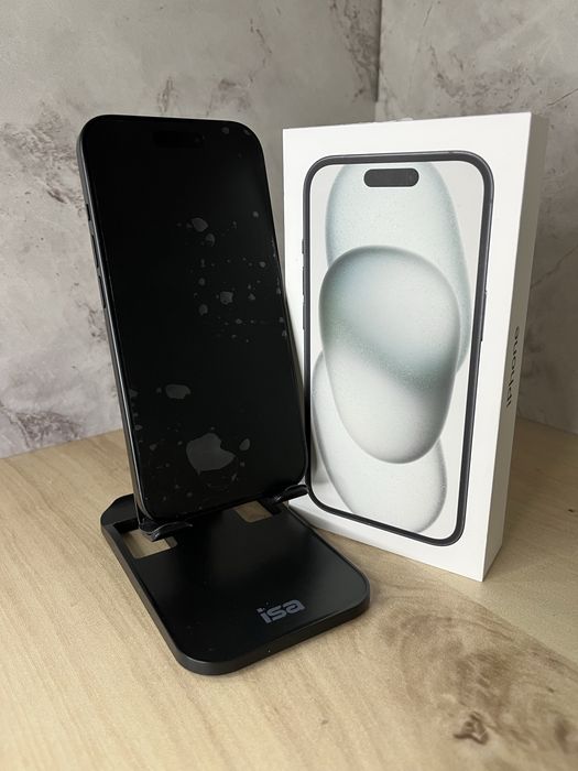Айфон 15/iphone 15