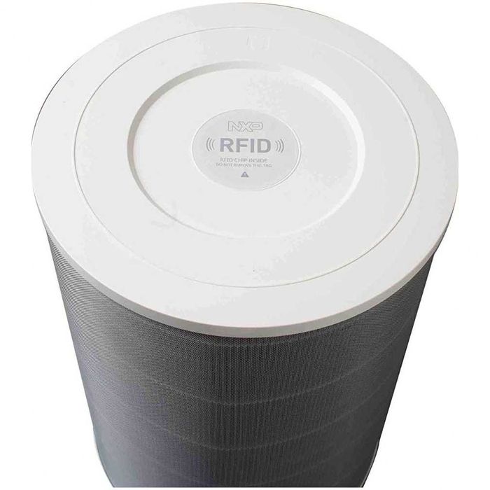 Filtru original HEPA NOU pentru purificator Xiaomi Mi Air