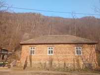 Casa de vanzare Orsova