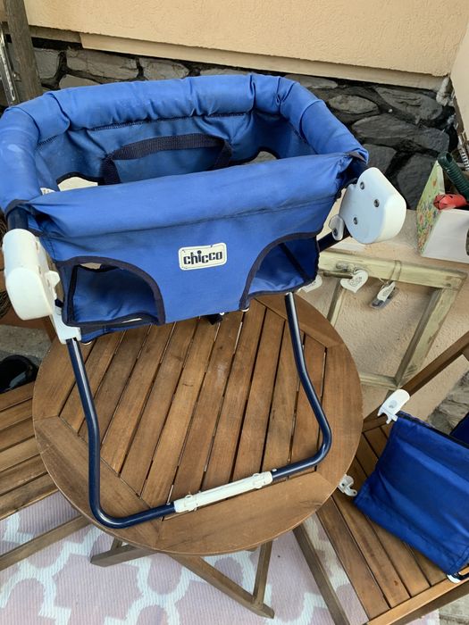 Port bebe / Marsupiu