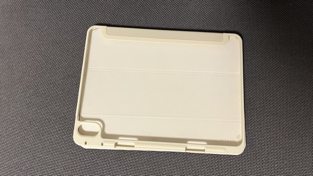 Ipad air 11 m2,m3 магнитен прортектор